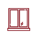 window